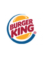 Electronics Electronics